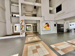 Blk 772 Longvale (Bedok), HDB 4 Rooms #578666521